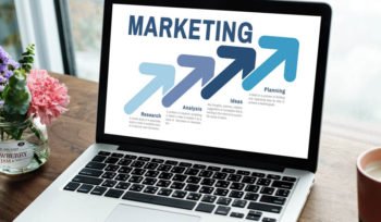 dvantages-digital-marketing