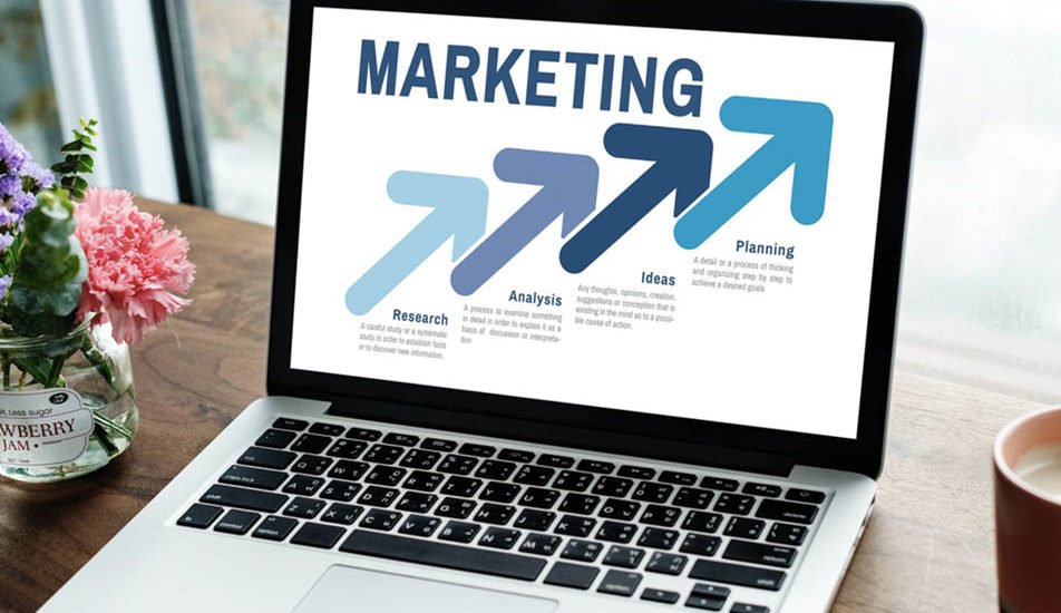 dvantages-digital-marketing