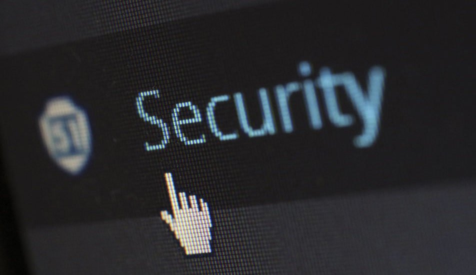 ssl-certificate