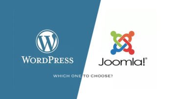 wordpress-vs-joomla