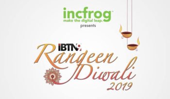 diwali-campaign-2019