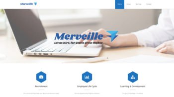 merveille-1