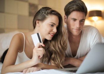 building customer loyalty
