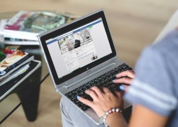 facebook leads