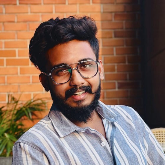 Shubhabrata Profile P Shubhabrata Profile P