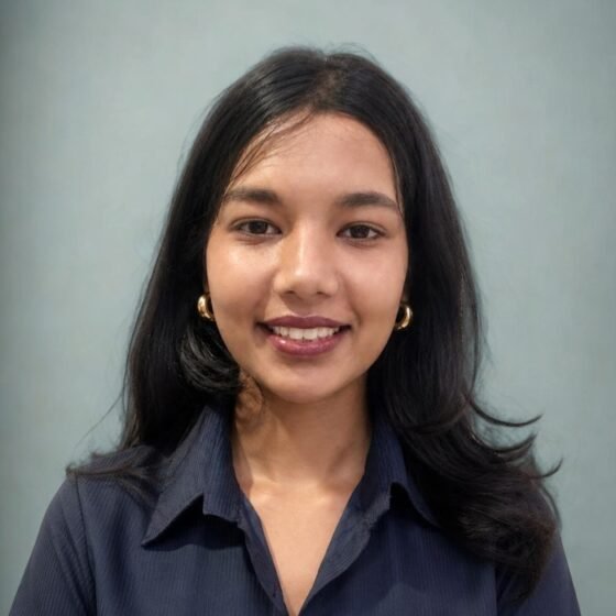 payal-das-incfrog